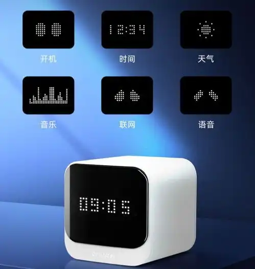 在家当麦霸有了当贝max1,家中随时都是k歌房