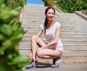 运动是对自己的疗养气质美女张钧甯养成记