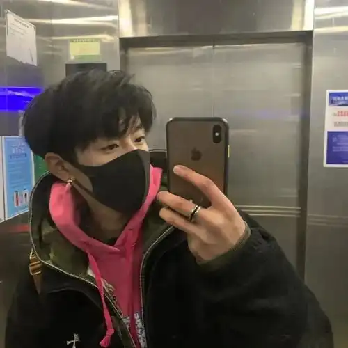 气质男女头像丨最喜欢的生活是和你永远一起一猫两人三餐四季