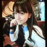 花花姑娘情侣头像微信头像图片大全