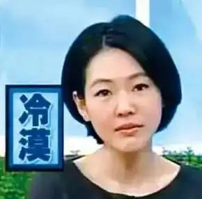 杨幂意向百合剧宋威龙无空窗期洪尧吴谨言情人节约会高冷女星敲导演的门小爱豆太自负阔太太没尊严