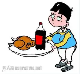 14岁男生乳房似女孩超c罩又大又圆引自卑