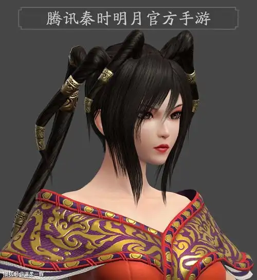 辣椒酱事件后,王者拍了拍飞车,秦时明月世界手游在线吃瓜