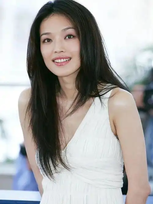 来看看你到底适不适合剪刘海