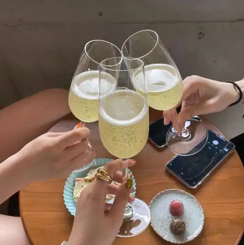 太爱逞强,让人心疼的星座