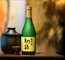 黄页88高清图片