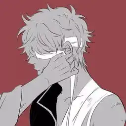 头像控,不喜欢算我输
