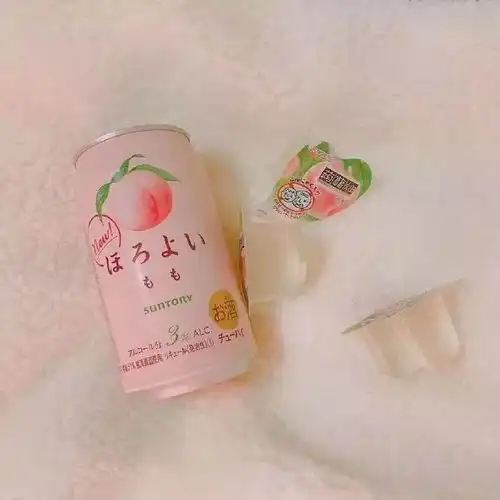你喜欢一个人时,世界都是一封情书