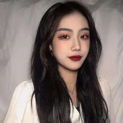5g娱乐苹果