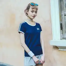 女装运动服图片休闲运动服女套装图片大全