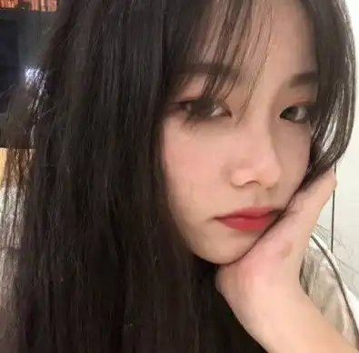 金牛是一个就算头破血流也不放弃的星座,把微笑留给伤你最深的人