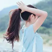 qq头像最新背叛qq头像