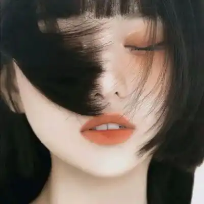 南风小清新女生头像我会和你熬女生头像我要个性网