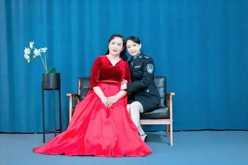 母亲节特辑为您读诗