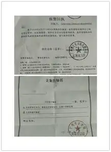 伪装阿里巴巴专业客服,被网络诈骗上万元