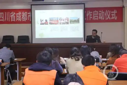 四川戒毒监管系统窝案细节公开劳改场放贷1800万血本无归,戒毒所领导联手收钱