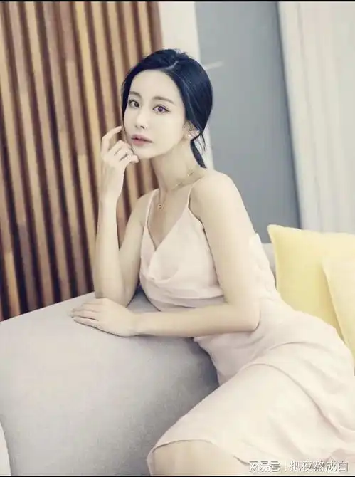 女生什么情况下会腿软