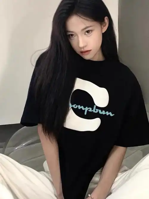 2024最受女生欢迎的身高表小个子也能穿出自己的美