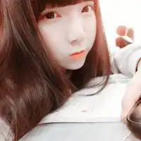 全白带字伤感图片微信头像图片大全