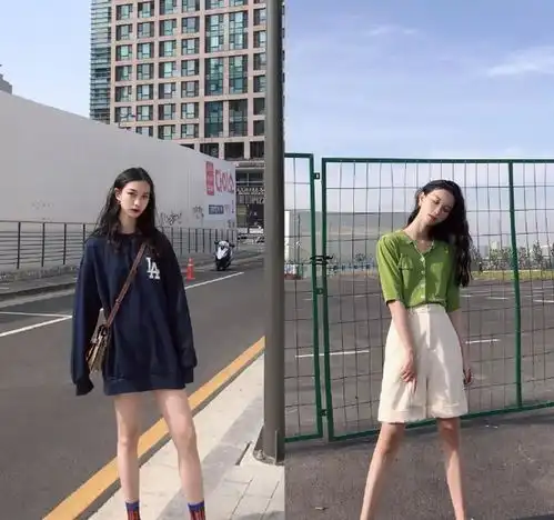 贫民窟女孩不用怕,这些连衣裙只需百元,照样穿出奢侈感