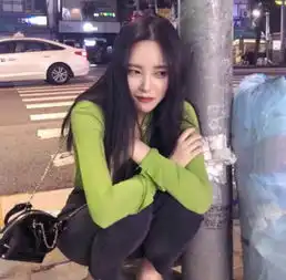 女生对你欲擒故纵有3个表现明显暗恋你,再不表白就没了