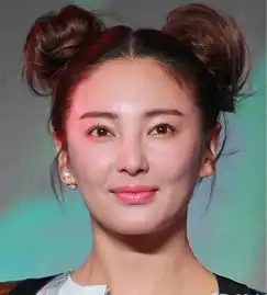 贺岁档女主拼演技拼颜值50后会保养竟嫩过90后