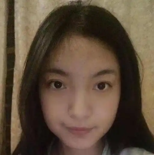 辽宁女孩在峨眉山失联你真是做了最坏的示范