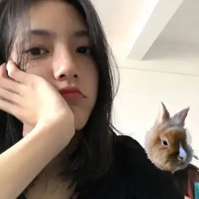 爱你的人东南西北都顺路想你的人女生头像我要个性网