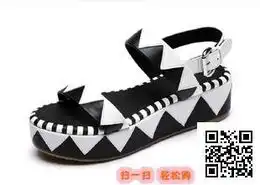 wahemj45870喜欢的宝贝杂志