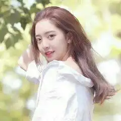 男生在什么时候最想亲吻女生