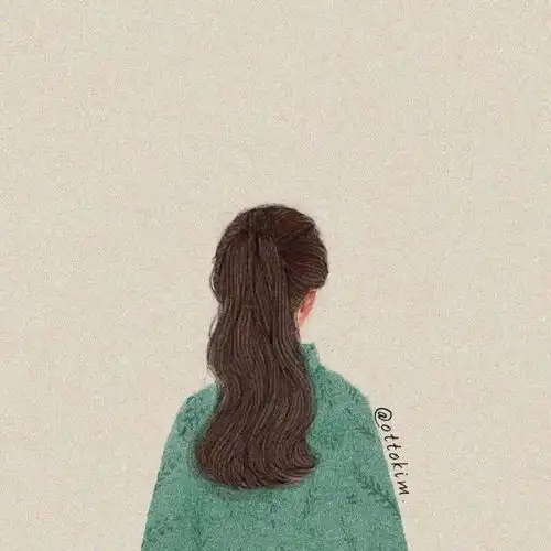 表达压抑又无奈的说说,句句触碰泪点