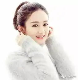 男明星最想合作的人气女明星排行榜,赵丽颖第三,郑爽第二