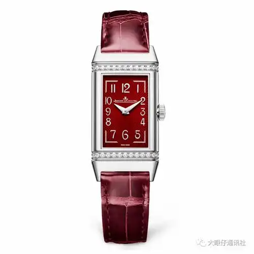 2020上海ww表展干货集上