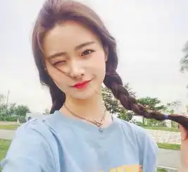 女朋友问的死亡问题,应该如何机智回答所有的解决方法都在这