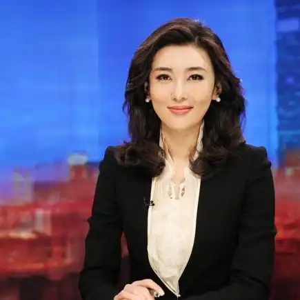 极品黑色套装小姐姐,雪白的长腿让人目不转睛