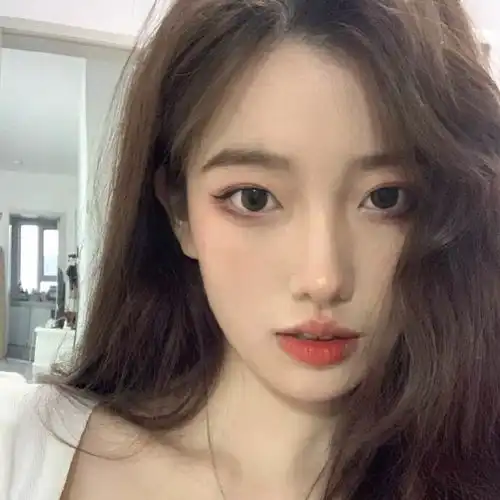 方图小姐姐集中营各种美丽小姐姐小姐姐头像