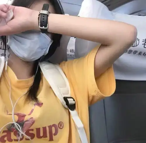 神仙女头.温柔文案生活明朗万物可爱春暖花开未来可期