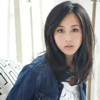 甜美清纯美女头像微信头像图片大全