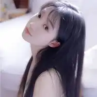 清纯qq头像女生唯美可爱清纯女生qq头像