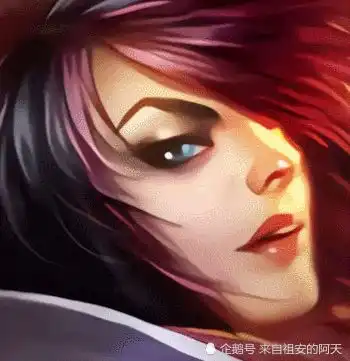 明人不说暗话,我想剑姬了,曾经的菲奥娜