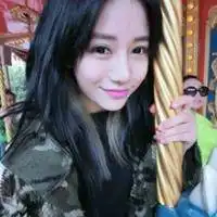 好看的女生头像大全2015最新版本就容易被人遗忘