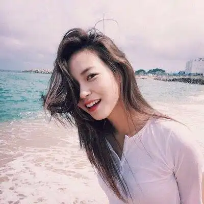 除了漂亮,女孩子身上还有哪些吸引人的特质我想有这五个就够了