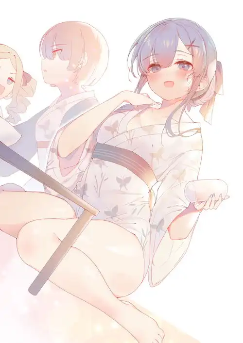 p站动漫少女蕾姆包含拉姆