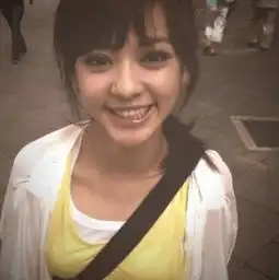 元气少女陈意涵宣布结婚,荷欣源我只想弄清楚她数年如一日的容颜