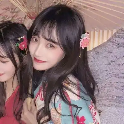 女人想要优雅有气质,聪明女人都这样做,你get到了吗