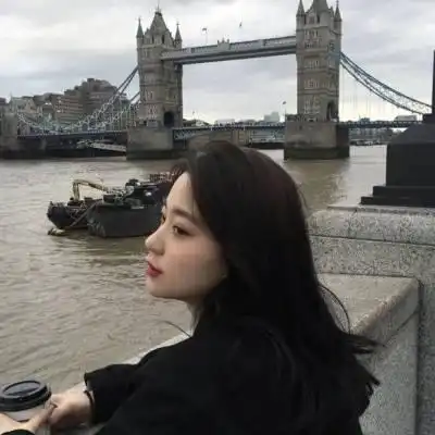 今天也是大佬的小作精程楚汐陆淮之是活着还是死了