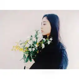 美插画