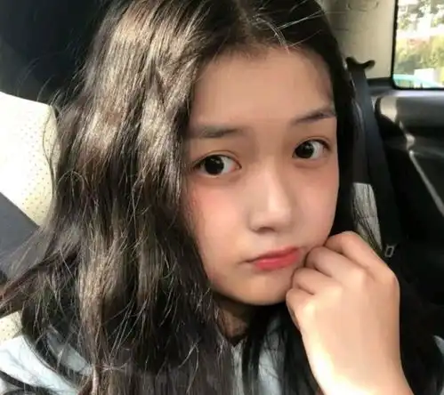 心理学晚上不能和异性发这3条信息,99的人撩出了感情
