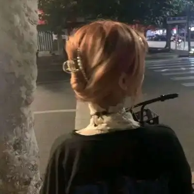 10句致自己的高冷qq说说,句句经典走心,拿去发圈访客量暴增
