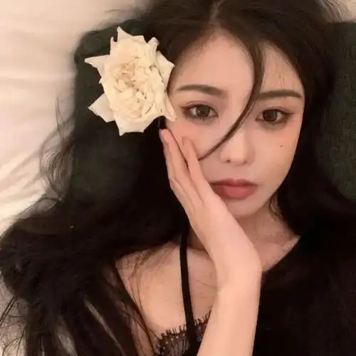 微信头像丨我希望生活热爱我腾讯新闻